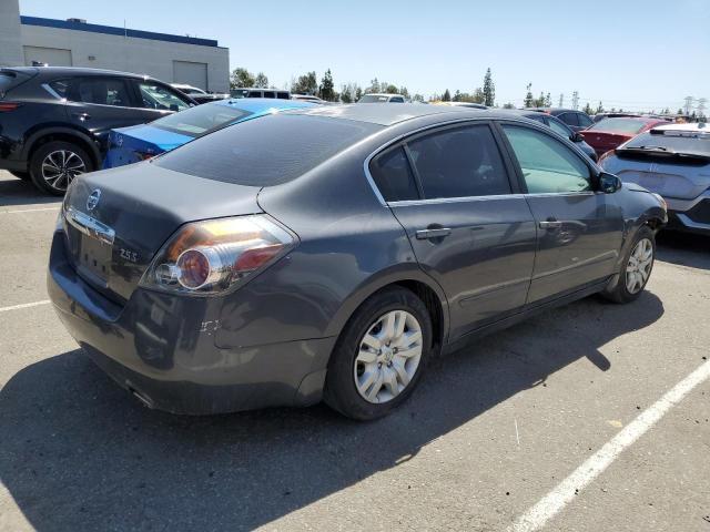 1N4AL2AP4AN548628 2010 Nissan Altima Base