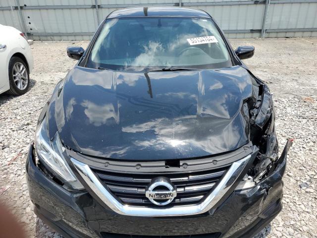2017 NISSAN ALTIMA 2.5 - 1N4AL3AP8HN331275