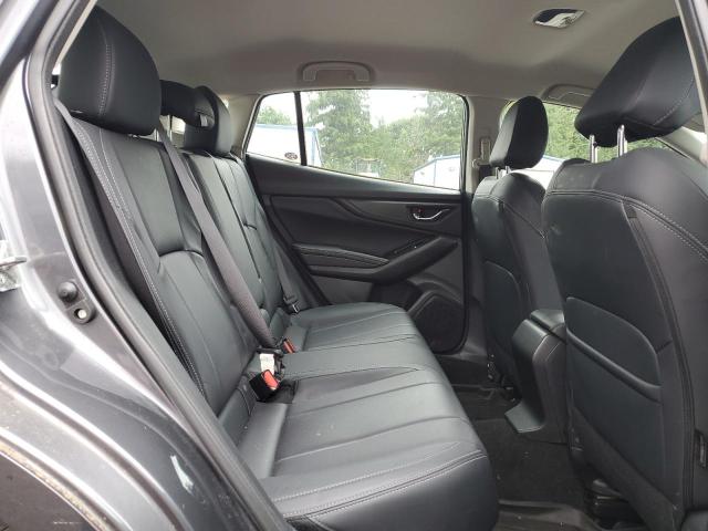 2019 SUBARU IMPREZA LI - 4S3GTAS64K3715782