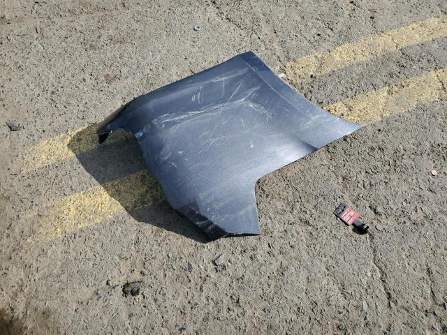 2011 Subaru Legacy 2.5I Premium VIN: 4S3BMBC60B3245262 Lot: 59932674