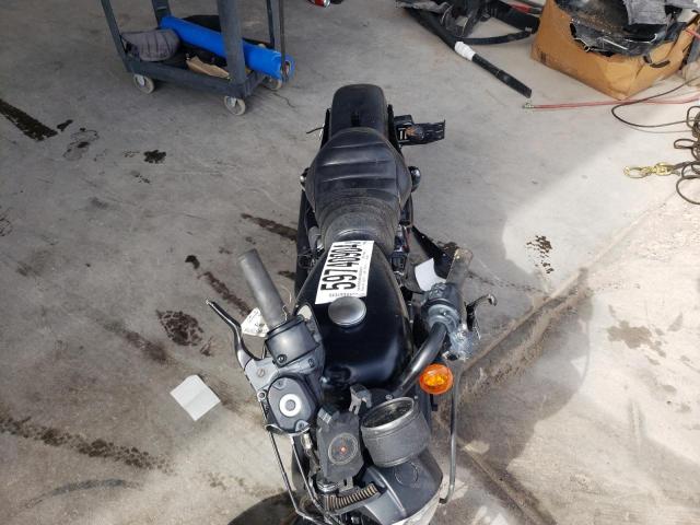 2019 HARLEY-DAVIDSON XL883 N 1HD4LE237KC430640