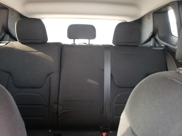 2018 JEEP RENEGADE L - ZACCJABBXJPH01283
