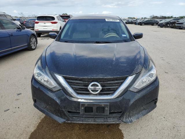 2016 NISSAN ALTIMA 2.5 - 1N4AL3APXGC241829