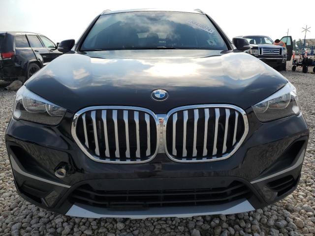 VIN WBXJG7C08M5U23490 2021 BMW X1, Sdrive28I no.5