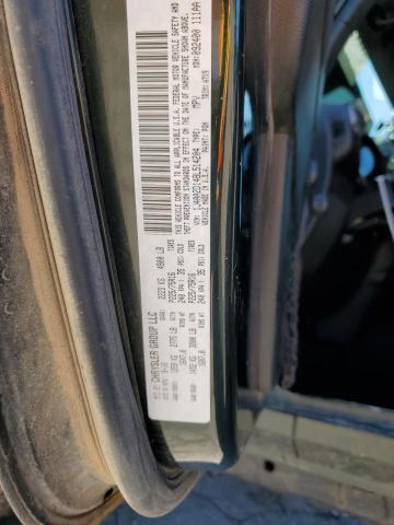 2011 Jeep Wrangler Sport VIN: 1J4AA2D14BL514204 Lot: 57771344