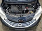 NISSAN VERSA NOTE photo