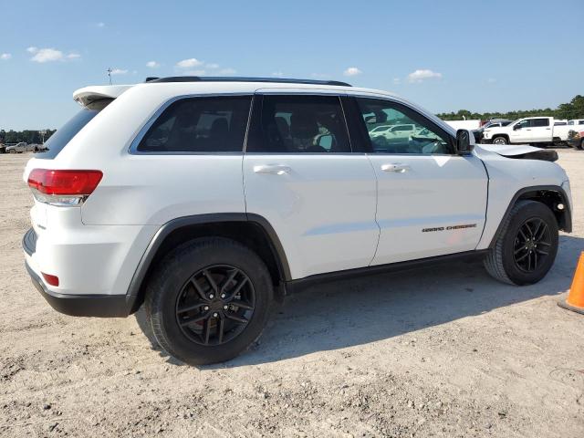 2018 Jeep Grand Cherokee Laredo VIN: 1C4RJEAG1JC149403 Lot: 58512994