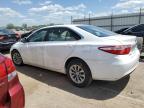 TOYOTA CAMRY LE photo