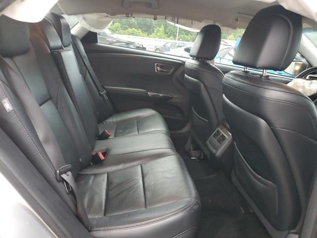 2014 Toyota Avalon Base VIN: 4T1BK1EB6EU110999 Lot: 60762164