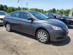 NISSAN SENTRA S photo