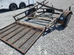 Lot #3023083896 2010 OTHER TRAILER