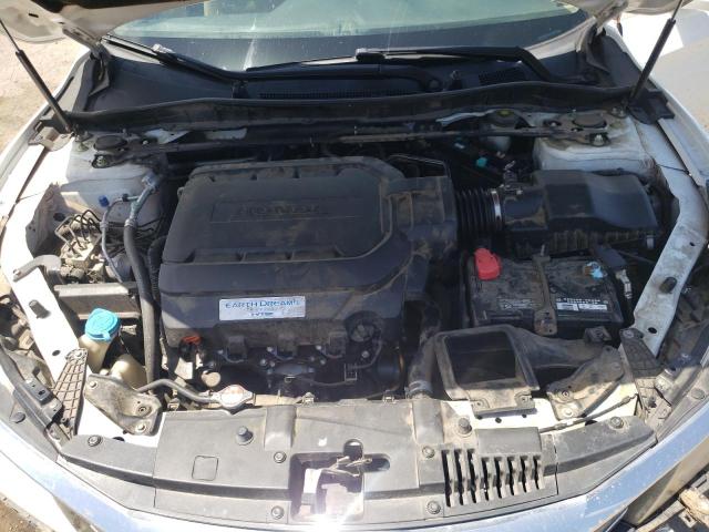 2017 HONDA ACCORD TOU - 1HGCR3F91HA015091