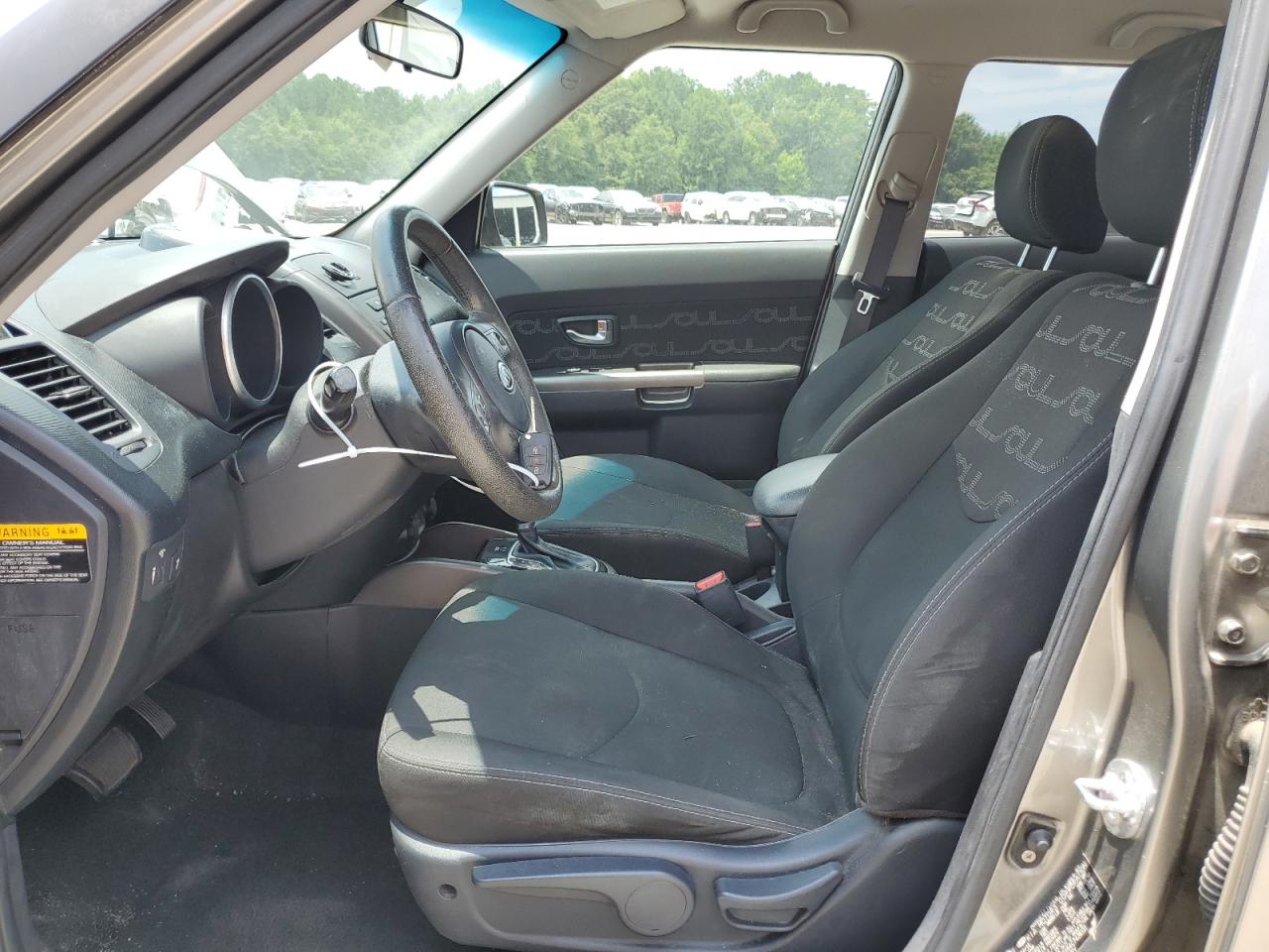 KNDJT2A64C7436131 2012 Kia Soul +