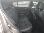 KIA SPORTAGE E photo