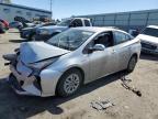 2016 TOYOTA PRIUS - JTDKBRFU8G3007532