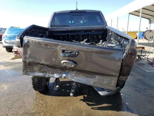 2019 Ford Ranger Xl VIN: 1FTER4FH9KLA27764 Lot: 57978894