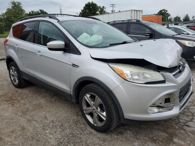 Vin: 1fmcu0gx0dub10402, lot: 57843694, ford escape se 20134