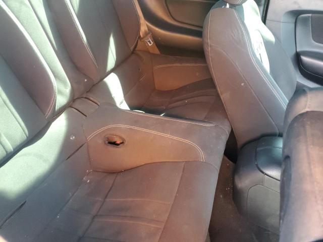 2019 Ford Mustang VIN: 1FA6P8TH6K5188220 Lot: 57853074