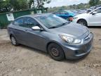 HYUNDAI ACCENT GLS photo