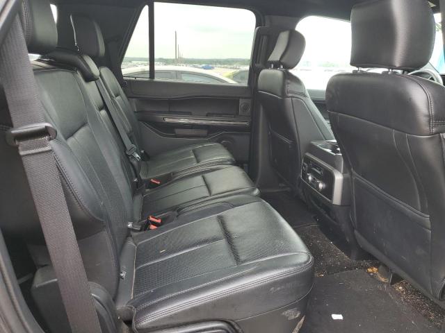 2018 Ford Expedition Xlt VIN: 1FMJU1HT6JEA23859 Lot: 57487394