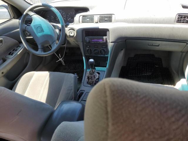 2000 Toyota Camry Ce VIN: 4T1BG22K5YU681352 Lot: 58550734