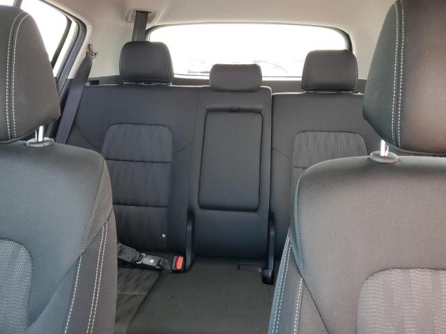 2017 KIA SPORTAGE L - KNDPM3AC0H7282690