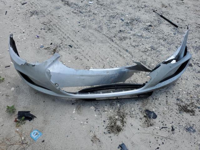 2015 Hyundai Accent Gs VIN: KMHCT5AE4FU232481 Lot: 58012374