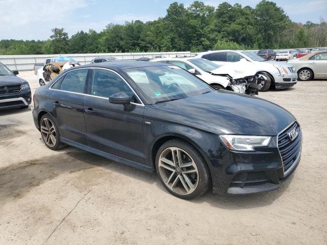 2018 Audi A3 Premium Plus VIN: WAUJ8GFF6J1012213 Lot: 60097144