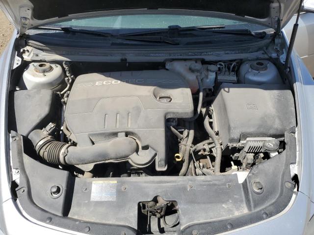 2009 Chevrolet Malibu 2Lt VIN: 1G1ZJ57B09F217964 Lot: 59288194