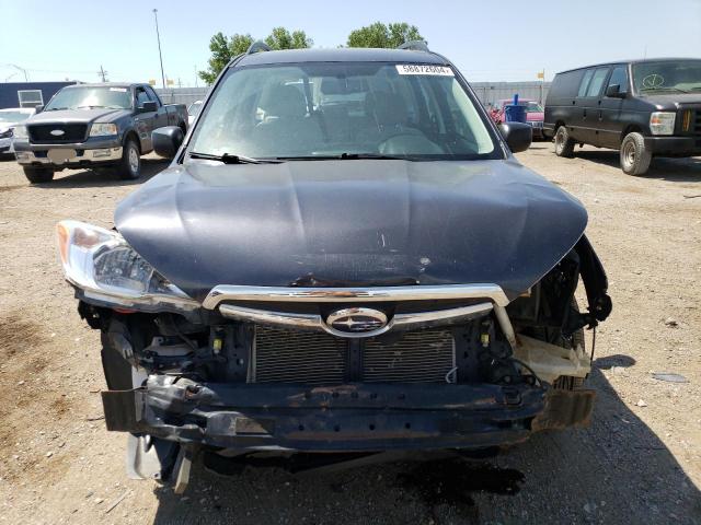2016 Subaru Forester - Image 5
