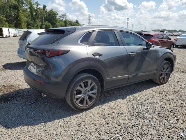 2024 Mazda Cx-30 Preferred VIN: 3MVDMBCM8RM621818 Lot: 56921654