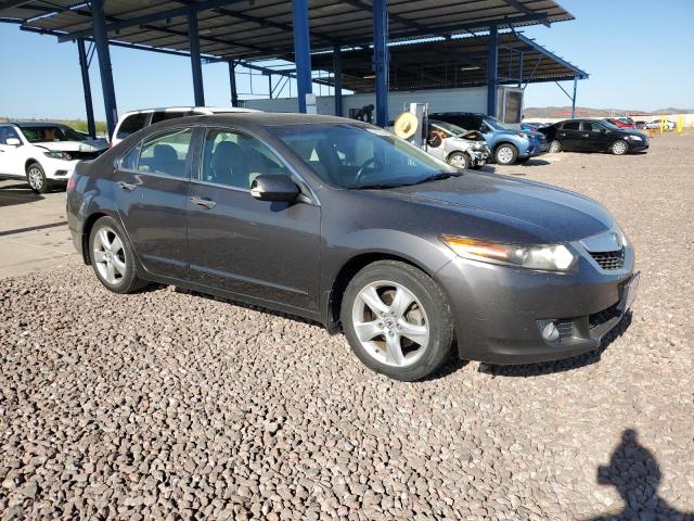 JH4CU26619C027825 2009 Acura Tsx 2009 Acura Tsx VIN: JH4CU26619C027825 Lot: 57720124