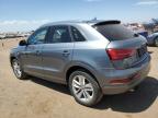 AUDI Q3 PREMIUM photo