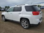 GMC TERRAIN SL photo