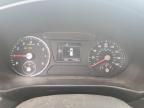 KIA SORENTO EX photo