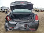 CHRYSLER 300 S photo