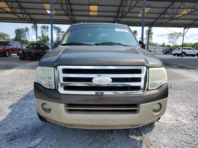 1FMFK17528LA75171 | 2008 Ford expedition el eddie bauer