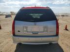 CADILLAC SRX photo