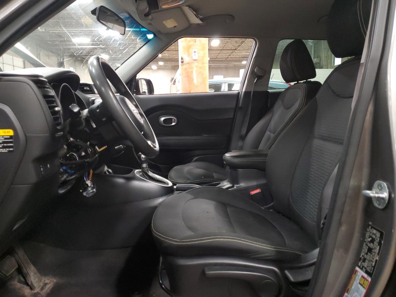 KNDJP3A57G7262854 2016 Kia Soul +