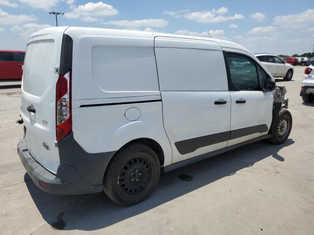 Vin: nm0ls7ex0e1160061, lot: 58934814, ford transit xl 20143