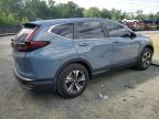 HONDA CR-V SE photo