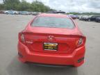 HONDA CIVIC LX photo