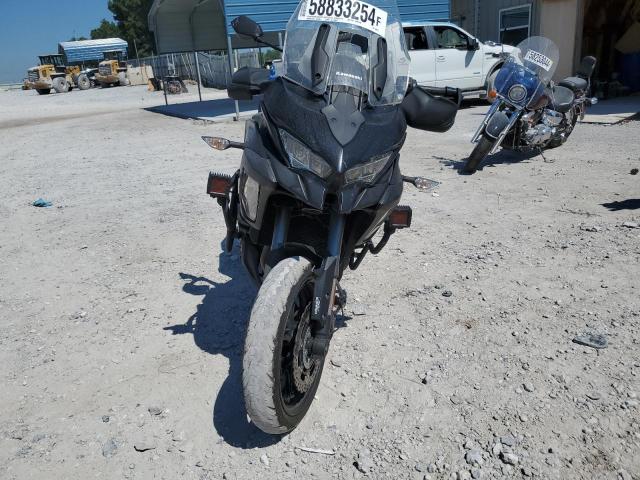 2019 KAWASAKI KLZ1000 D - JKALZCD17KA000513