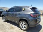 JEEP COMPASS LA photo