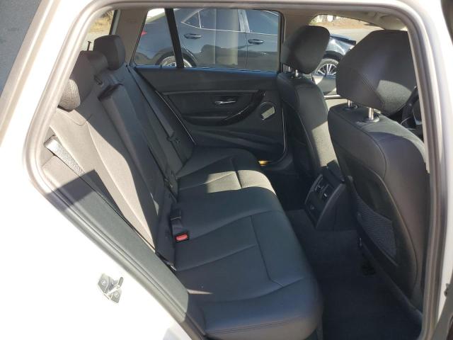 2015 BMW 328 Xi VIN: WBA3G7C57FK480928 Lot: 60768434