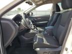 NISSAN ROGUE S photo