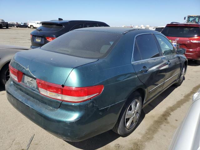 JHMCM56323C085618 2003 Honda Accord Lx
