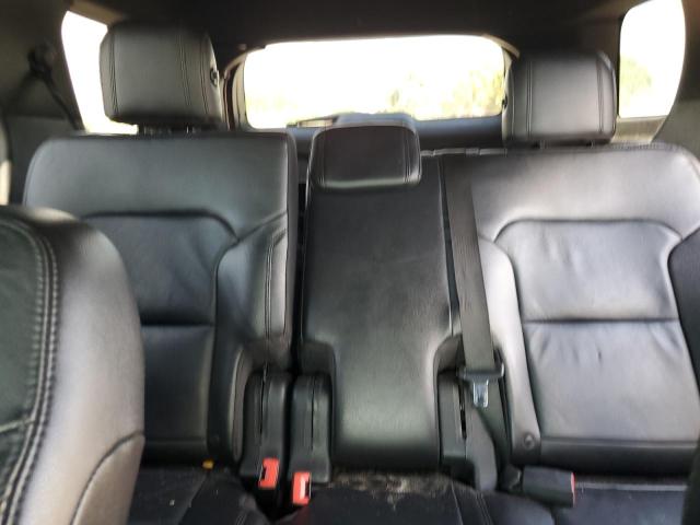 2018 FORD 1110 1FM5K7DH6JGA40225