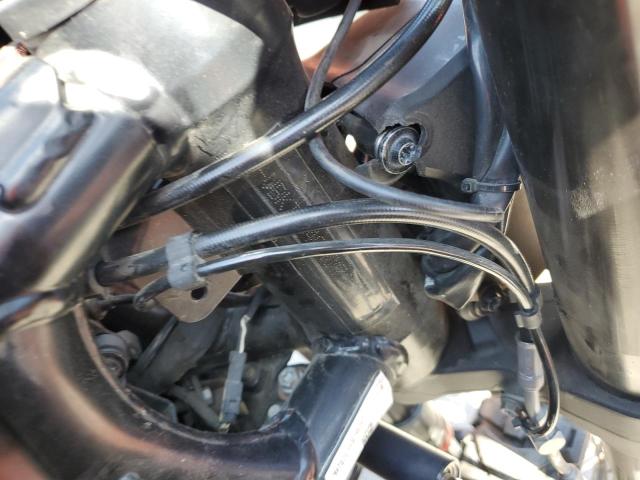 2019 KTM 790 ADVENT VBKTS3409KM765267