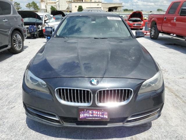 VIN WBA5A7C53ED219759 2014 BMW 5 Series, 528 XI no.5